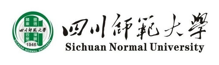 2020四川师范大学成教，自考招生简章
