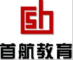 东北大学机械电气工程自动化专业现代远程教育招生简章