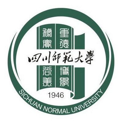 四川师范大学小自考 如何报考 需要哪些报名资料