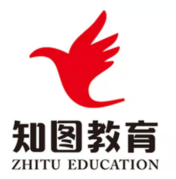 小自考东北林业大学专本科助学加分学位有保障