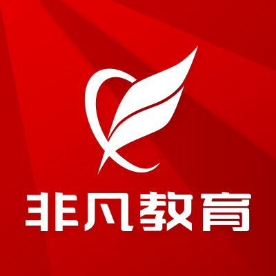 上海影视后期 培训，pr学到什么程度可以去工作