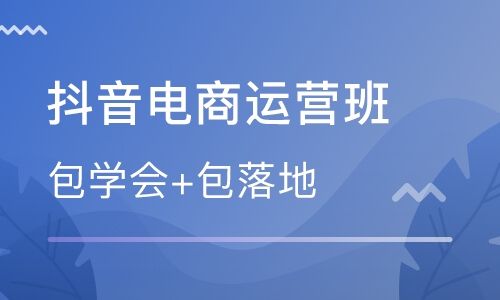 龙岗布吉大芬短视频怎么上热门 哪家好